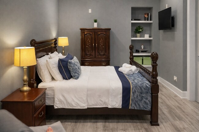 Photo - 6445 Greenock Dr