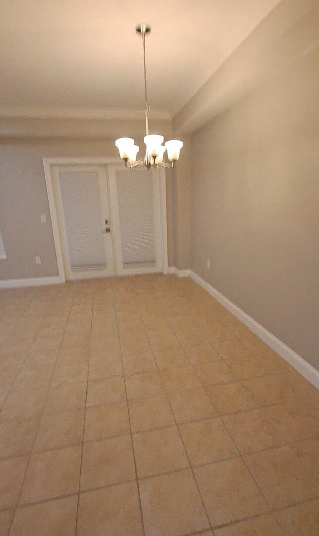 Photo - 532 NW 39th Rd Unit .