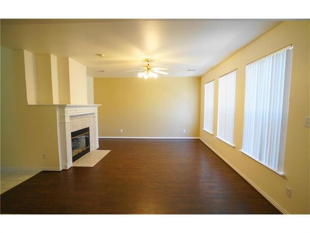 Photo - 4425 Cedar Valley Dr