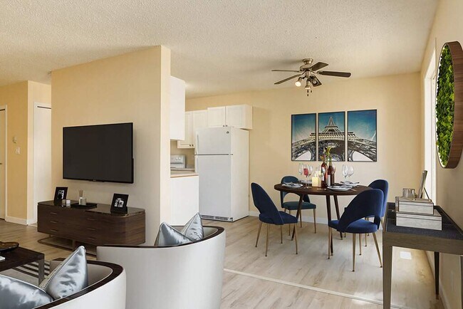 Photo - Gerard Estates