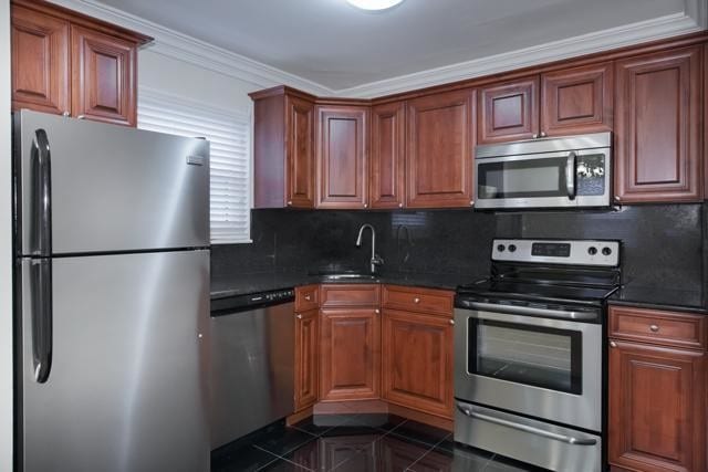 Photo - Fairfield Gardens At Bay Shore