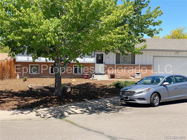 Photo - 11259 E Alaska Pl