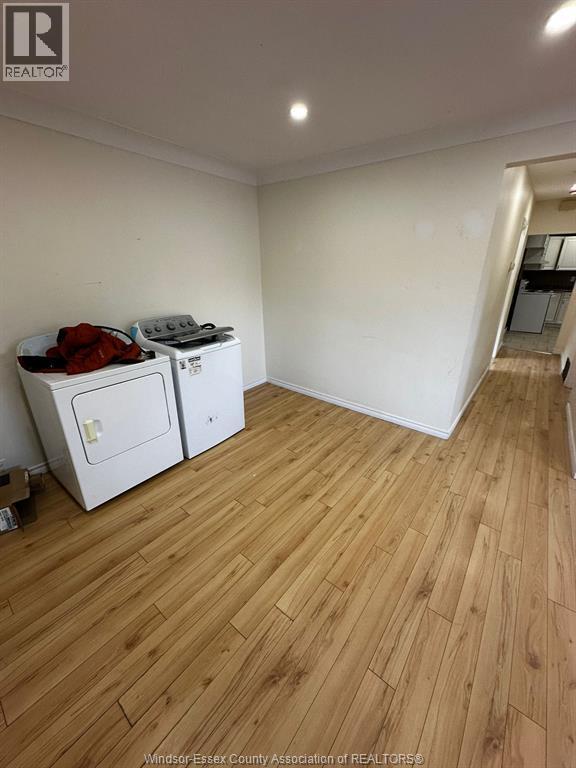 Photo - 819 Frank Ave