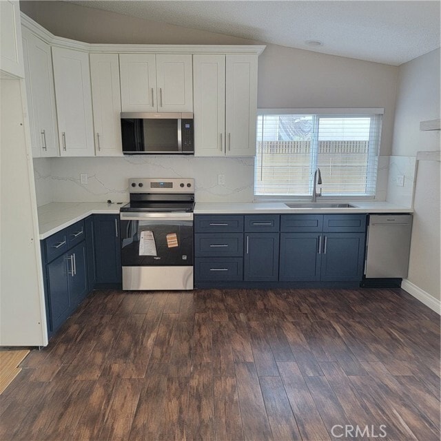 Photo - 19325 Temre Ln