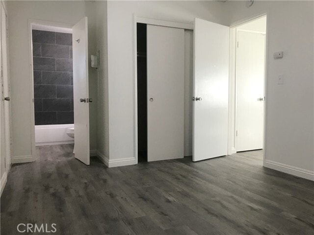 Photo - 21808 Walnut Ave Unit 3
