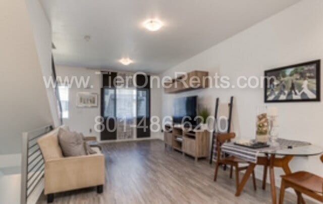 Photo - NO DEPOSIT option available for qualified ...