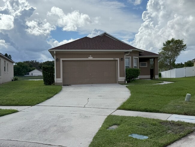 Building Photo - 9801 Kona Isle Ct