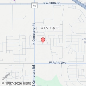 Photo - 12905 NW 4th Terrace