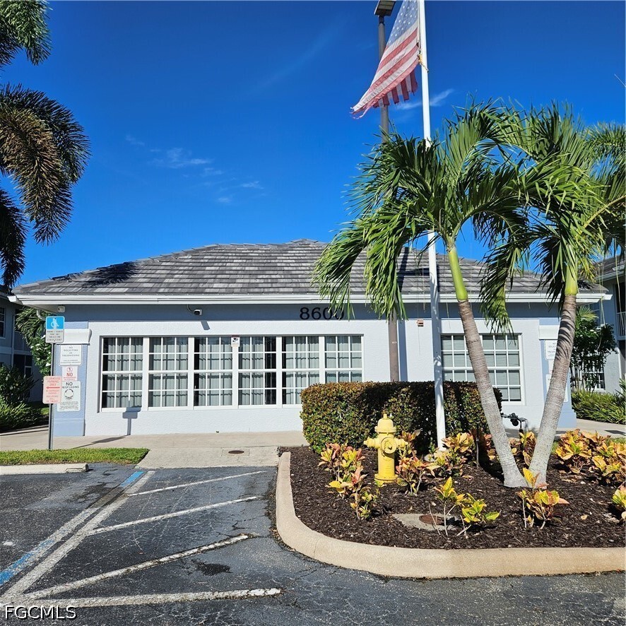 Photo - 8513 Bernwood Cove Loop Unit 204