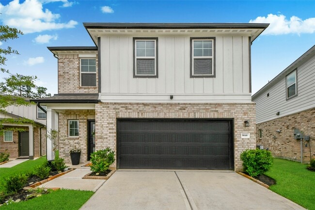 Photo - 8646 Blueberry Ash St