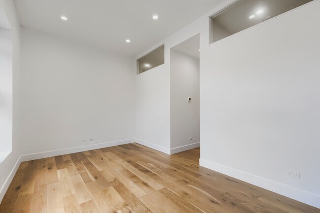 Photo - 6740 N Sheridan Rd Unit 2N