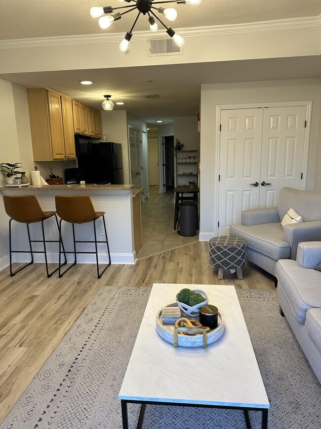 Photo - 215 W College Ave Unit 410