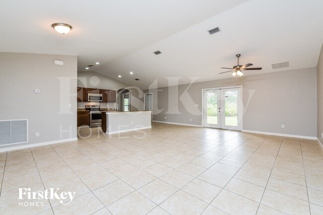 Photo - 5123 White Ave
