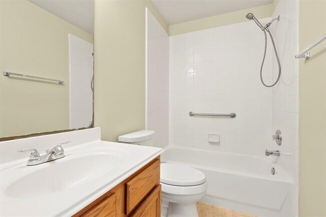 Photo - 20231 Ribbonwood Point Ct