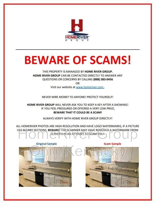 Photo - 3238 Lakeview Ave