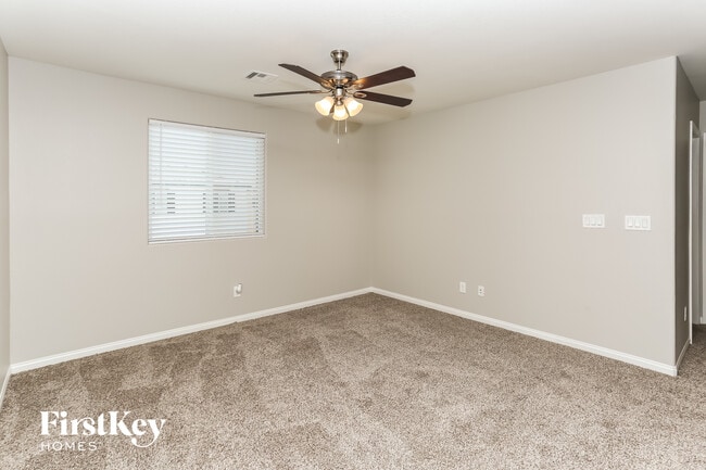 Photo - 6916 Yellow Cosmos Ave