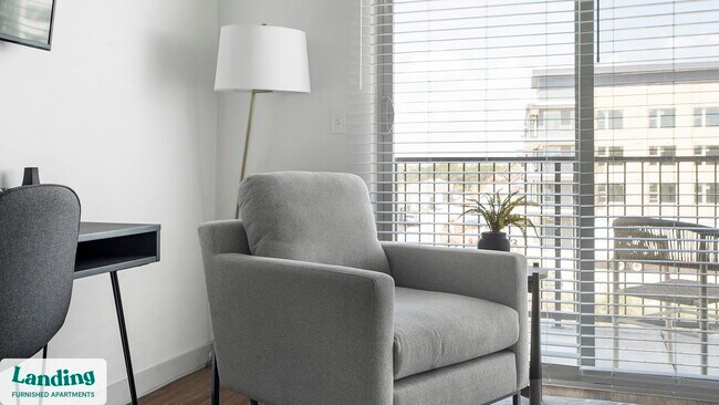 Photo - 600 Farm to Market 1626 Unit 5302.1405997