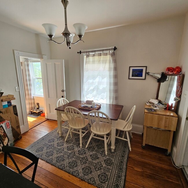 Photo - 544 Trapelo Rd Unit 2