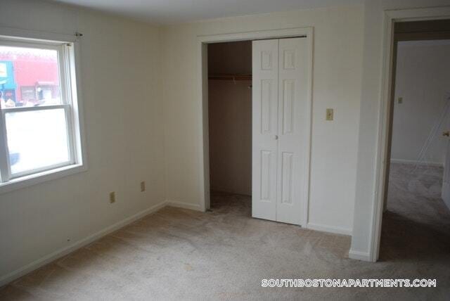Photo - 228 W 9th St Unit 1R
