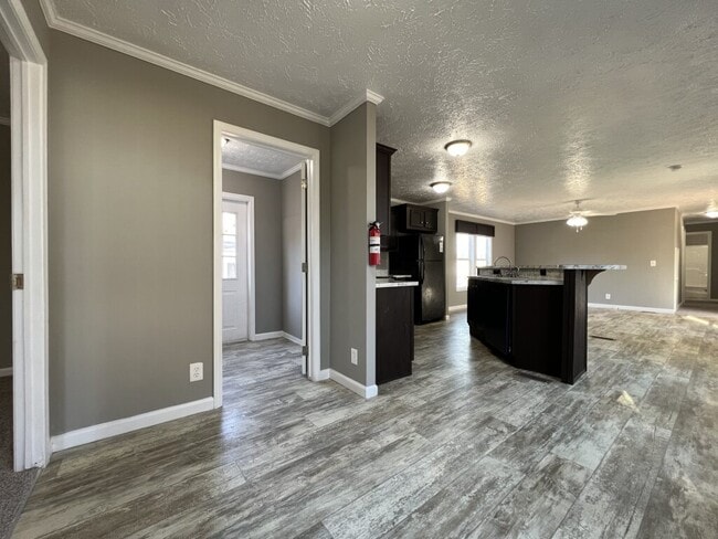 Photo - 300 Caseybrook Ct