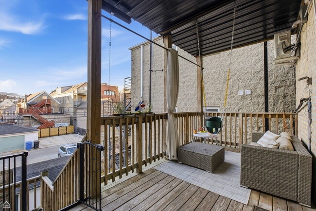 Photo - 1236 N Cleaver St