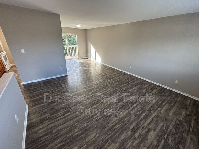 Photo - 11881 Hitchcock Dr