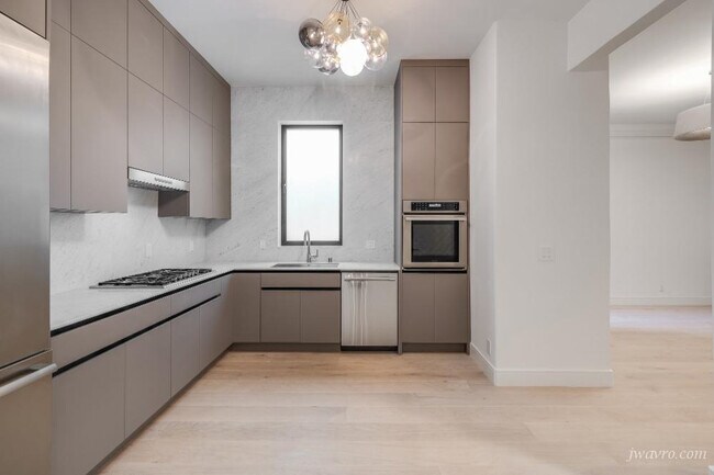 Photo - 1925 Fillmore St Unit 1925