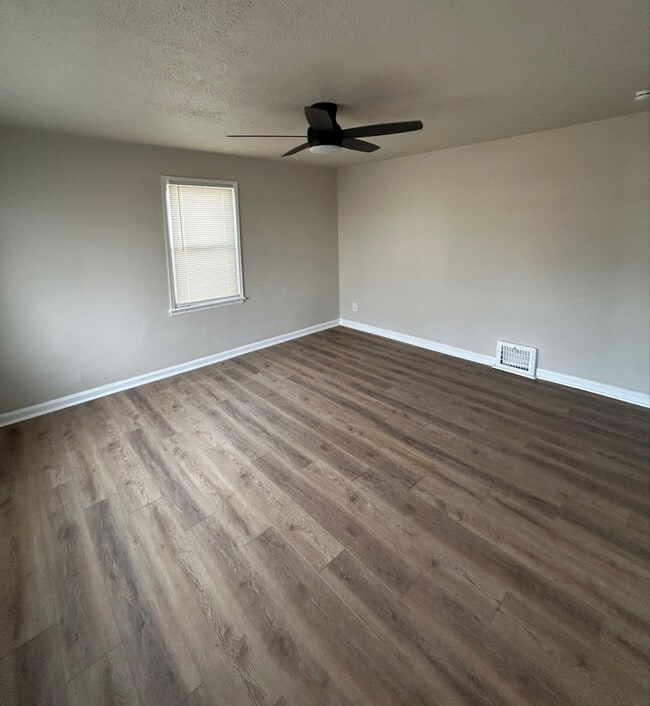 Photo - 7446 Calvin Ave