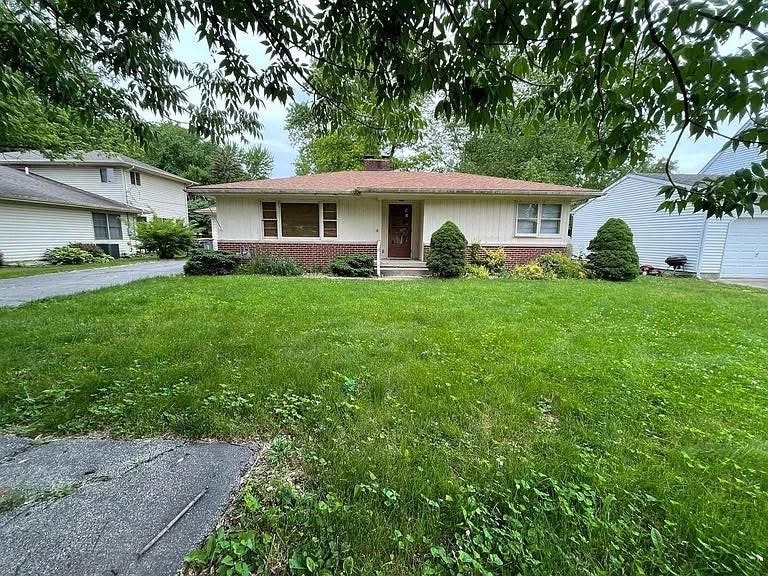 Photo - 1705 Northwestern Ave