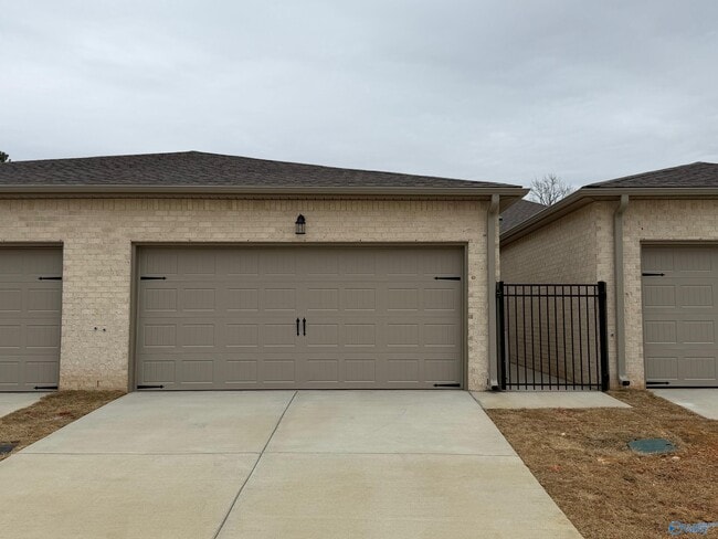 Photo - 433 Lando Cain Rd