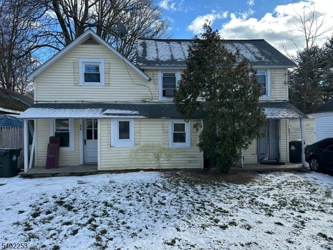 Photo - 88 Netcong Rd