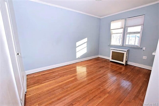 Photo - 42-10 50th Ave Unit 2f