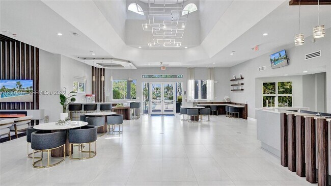 Photo - 781 NW 170th Terrace