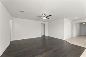 Photo - 2836 Desert Lily Ln