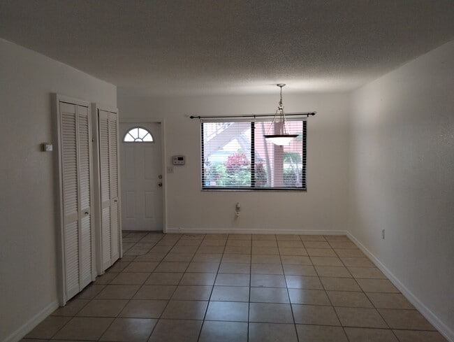 Photo - 5310 26th St W Unit #2602