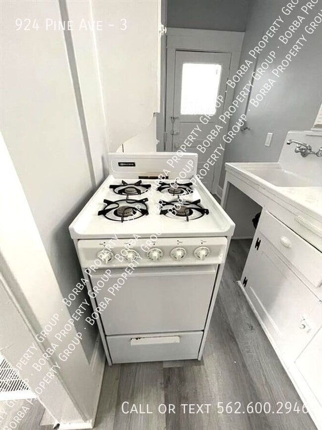 Photo - 924 Pine Ave Unidad 3
