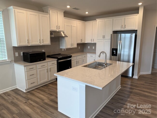 Photo - 4455 Reed Crk Dr Unit 101