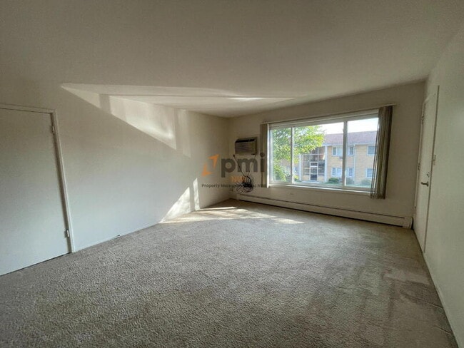Photo - 111 Harrington Ave Unit Apt 16
