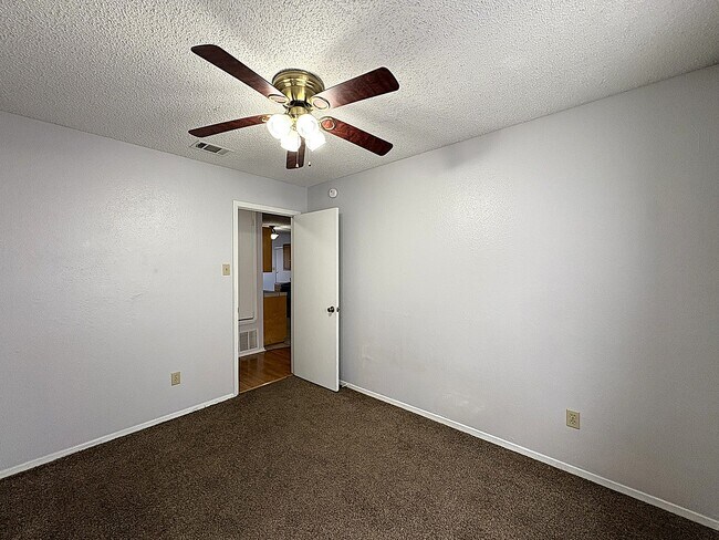 Photo - 3610 Bacon Ranch Rd