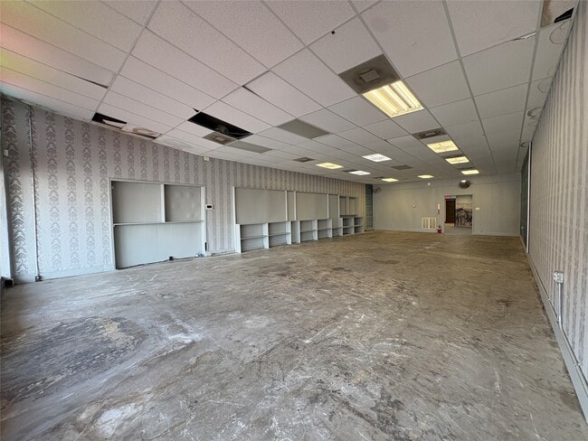 Photo - 2217 Avenue G
