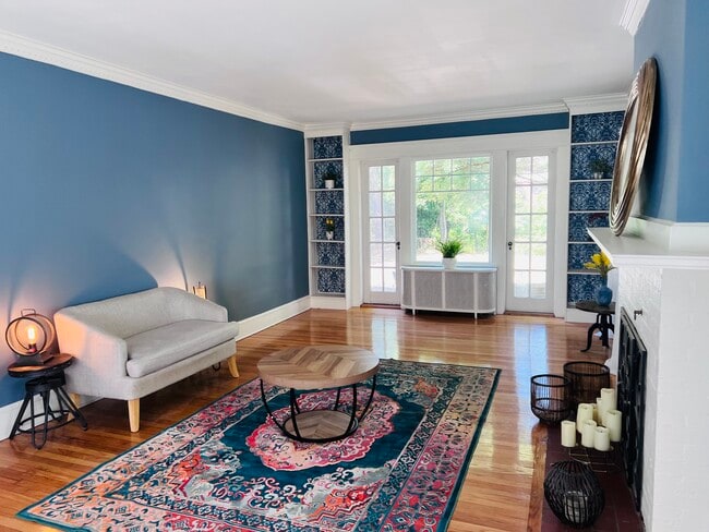 Photo - 32 Edgewood Ave