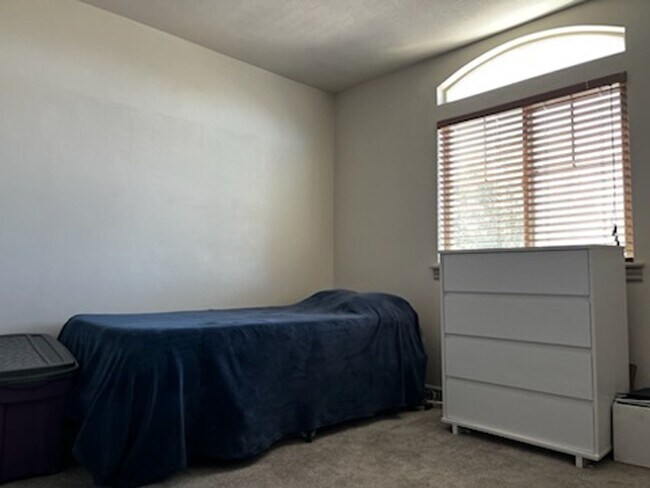 Photo - 1800 W 815 S Unit BTB Left Bedroom