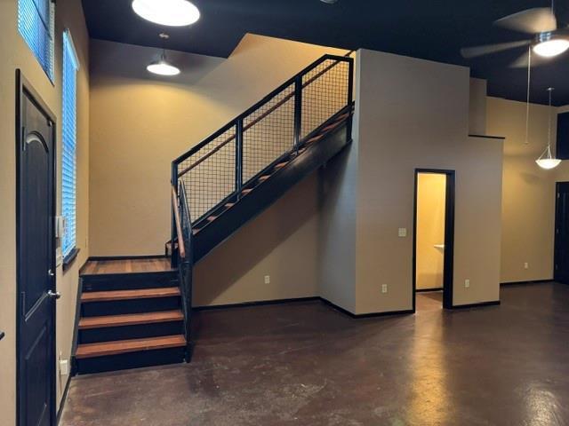 375 Triad Village Dr