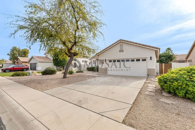 Photo - 4287 E Del Rio St