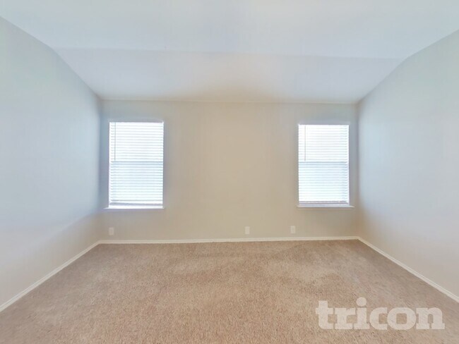 Photo - 120 Bison Meadow Dr