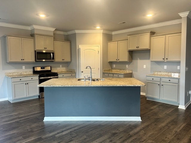 Photo - 22640 Regent Dr