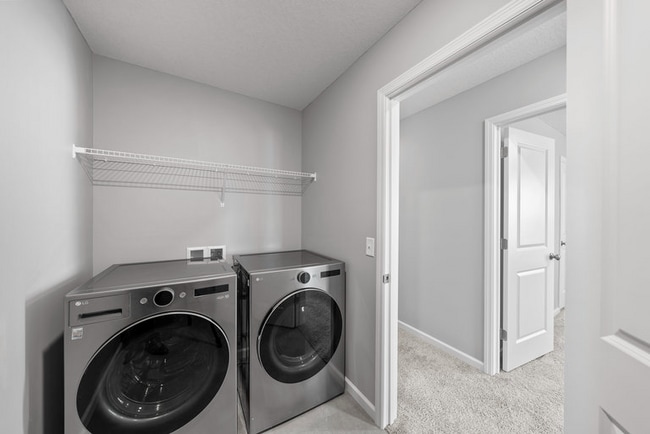Building Photo - 10269 Goodview Cir Rental