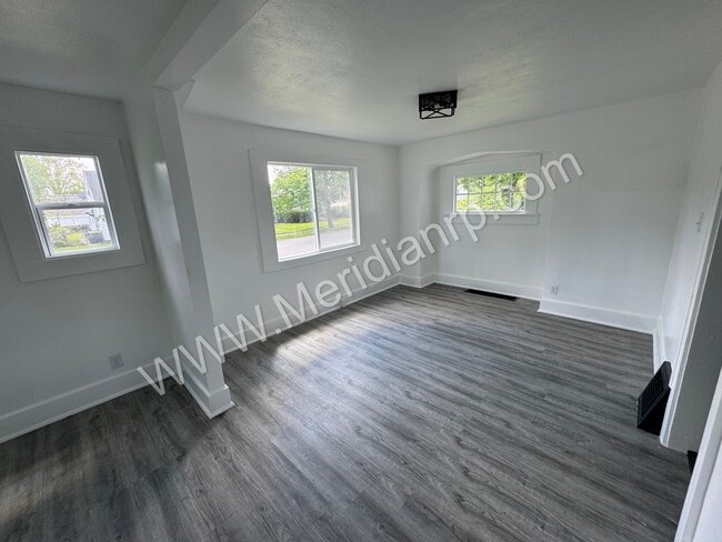 Photo - 4430 Buell Dr