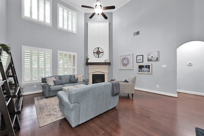 Photo - 2508 Belton Shores Dr