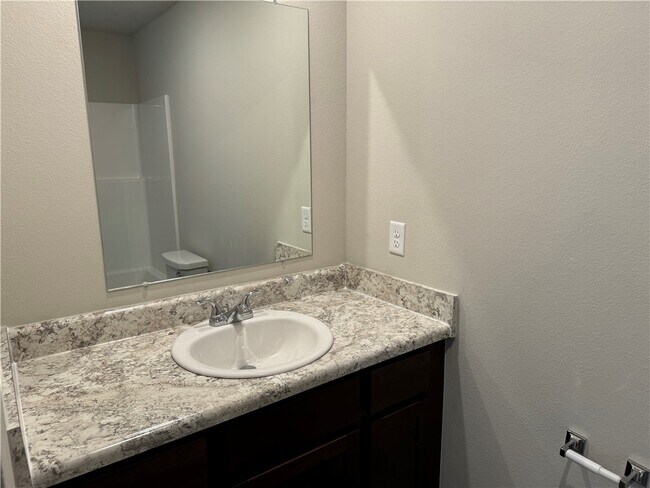 Photo - 2613 S Silver St